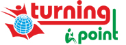 Turning Point Publication (India)