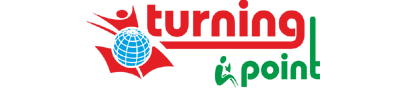 Turning Point Publication (India)